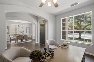 1457 Hargis Creek Trail, Austin, TX 78717 - Photo 4