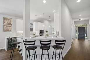 1457 Hargis Creek Trail, Austin, TX 78717 - Photo 10