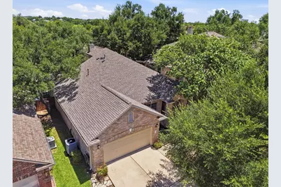 1457 Hargis Creek Trail, Austin, TX 78717 - Photo 26