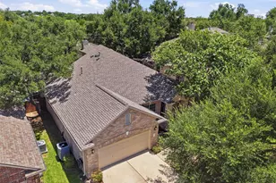 1457 Hargis Creek Trail, Austin, TX 78717 - Photo 26