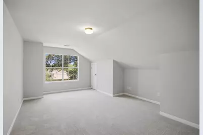 1457 Hargis Creek Trail, Austin, TX 78717 - Photo 22