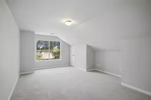 1457 Hargis Creek Trail, Austin, TX 78717 - Photo 22