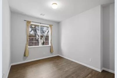 1457 Hargis Creek Trail, Austin, TX 78717 - Photo 18