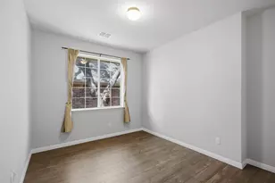 1457 Hargis Creek Trail, Austin, TX 78717 - Photo 18