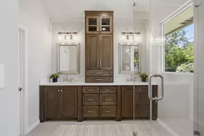 1457 Hargis Creek Trail, Austin, TX 78717 - Photo 16