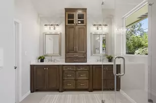 1457 Hargis Creek Trail, Austin, TX 78717 - Photo 16