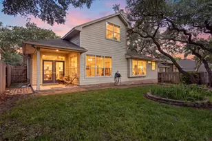 1457 Hargis Creek Trail, Austin, TX 78717 - Photo 24