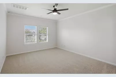 1405 Short Horn Cove, Round Rock, TX 78665 - Photo 20