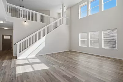 1405 Short Horn Cove, Round Rock, TX 78665 - Photo 12