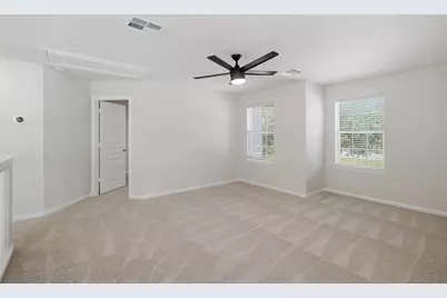 1405 Short Horn Cove, Round Rock, TX 78665 - Photo 28