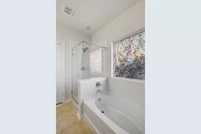 1405 Short Horn Cove, Round Rock, TX 78665 - Photo 24