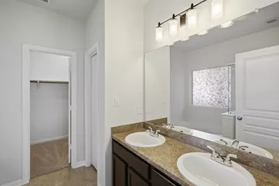 1405 Short Horn Cove, Round Rock, TX 78665 - Photo 22