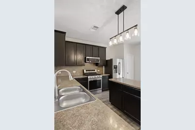 1405 Short Horn Cove, Round Rock, TX 78665 - Photo 14