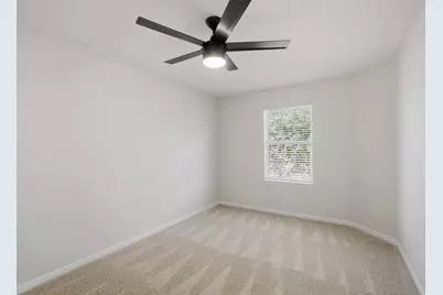 1405 Short Horn Cove, Round Rock, TX 78665 - Photo 30