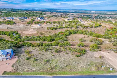 Lot 204 Cedar Mountain Cedar Mountain Drive, Marble Falls, TX 78654 - Photo 14