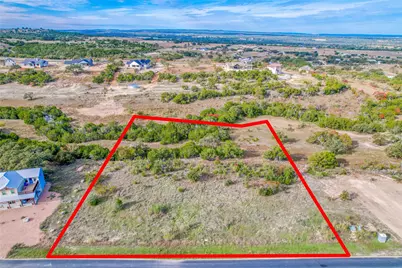 Lot 204 Cedar Mountain Cedar Mountain Drive, Marble Falls, TX 78654 - Photo 12