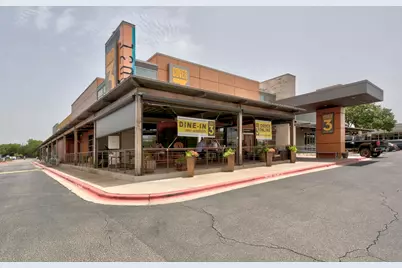 7801 Shoal Creek Boulevard #140, Austin, TX 78757 - Photo 36