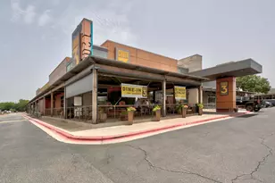 7801 Shoal Creek Blvd, Austin, TX 78757 - Photo 36