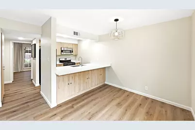 7801 Shoal Creek Boulevard #140, Austin, TX 78757 - Photo 10