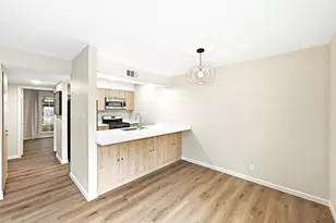 7801 Shoal Creek Blvd, Austin, TX 78757 - Photo 10