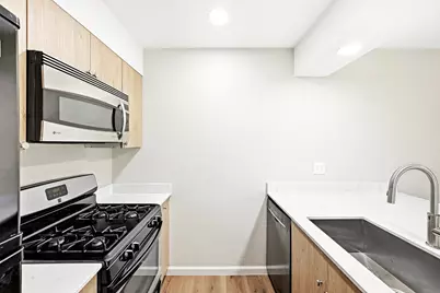 7801 Shoal Creek Boulevard #140, Austin, TX 78757 - Photo 16