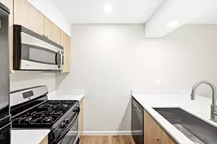 7801 Shoal Creek Blvd, Austin, TX 78757 - Photo 16