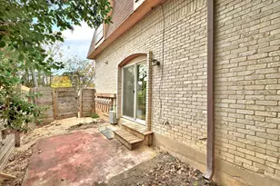 7801 Shoal Creek Blvd, Austin, TX 78757 - Photo 28