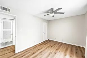 7801 Shoal Creek Blvd, Austin, TX 78757 - Photo 22