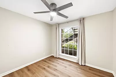 7801 Shoal Creek Boulevard #140, Austin, TX 78757 - Photo 20