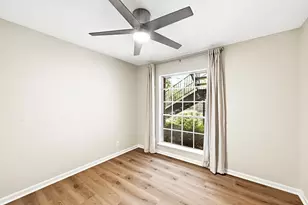 7801 Shoal Creek Blvd, Austin, TX 78757 - Photo 20