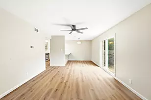 7801 Shoal Creek Blvd, Austin, TX 78757 - Photo 6