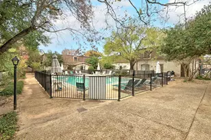 7801 Shoal Creek Blvd, Austin, TX 78757 - Photo 32