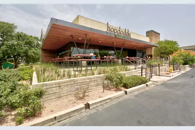 7801 Shoal Creek Boulevard #140, Austin, TX 78757 - Photo 38