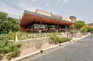 7801 Shoal Creek Blvd, Austin, TX 78757 - Photo 38