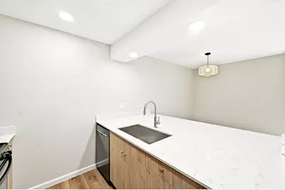 7801 Shoal Creek Boulevard #140, Austin, TX 78757 - Photo 14