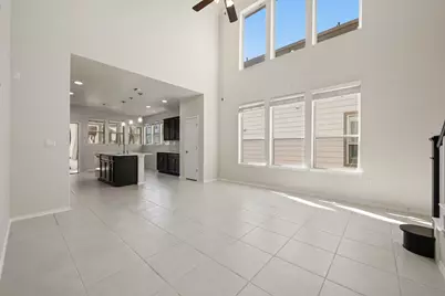 14002 Eucalyptus Bend, Austin, TX 78717 - Photo 8