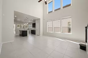 14002 Eucalyptus Bnd, Austin, TX 78717 - Photo 8