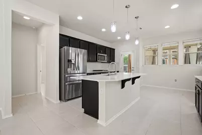 14002 Eucalyptus Bend, Austin, TX 78717 - Photo 10