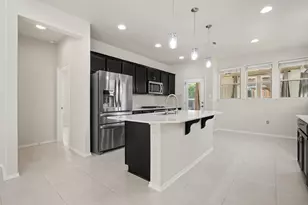 14002 Eucalyptus Bnd, Austin, TX 78717 - Photo 10