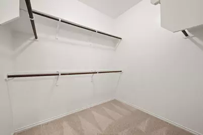 14002 Eucalyptus Bend, Austin, TX 78717 - Photo 22
