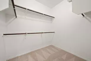 14002 Eucalyptus Bnd, Austin, TX 78717 - Photo 22