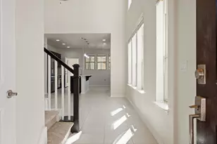 14002 Eucalyptus Bnd, Austin, TX 78717 - Photo 4