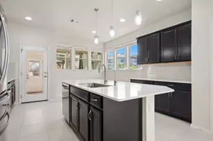 14002 Eucalyptus Bnd, Austin, TX 78717 - Photo 14