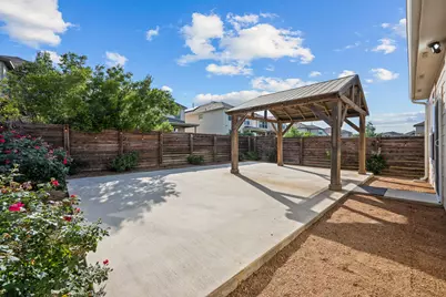14002 Eucalyptus Bend, Austin, TX 78717 - Photo 34