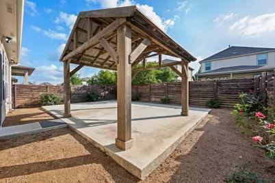 14002 Eucalyptus Bend, Austin, TX 78717 - Photo 36