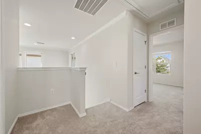 14002 Eucalyptus Bend, Austin, TX 78717 - Photo 24