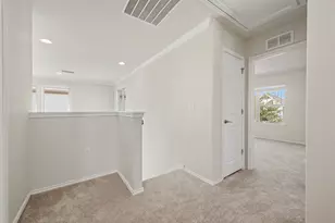 14002 Eucalyptus Bnd, Austin, TX 78717 - Photo 24