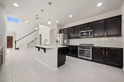 14002 Eucalyptus Bend, Austin, TX 78717 - Photo 12