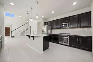 14002 Eucalyptus Bnd, Austin, TX 78717 - Photo 12