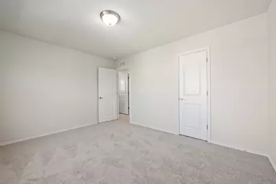 14002 Eucalyptus Bend, Austin, TX 78717 - Photo 30